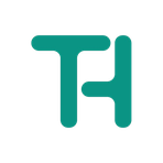 TrackHabit Reviews
