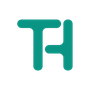 TrackHabit Reviews & Ratings