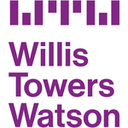 Willis Towers Watson HR Portal Software Reviews