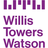 Willis Towers Watson HR Portal Software Reviews