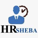 HR Sheba Reviews