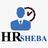 HR Sheba Reviews