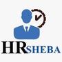 HR Sheba Reviews