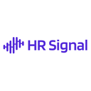 HR Signal Reviews