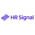 HR Signal