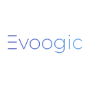 Evoogic Reviews