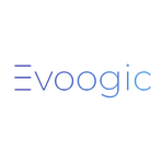 Evoogic Reviews