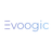 Evoogic Reviews