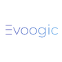 Evoogic