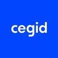 Cegid Talent