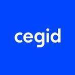 Cegid Talent Reviews