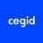 Cegid Talent Reviews