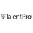 HR TalentPro Reviews