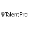 HR TalentPro