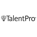 HR TalentPro Reviews