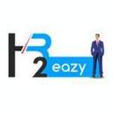 HR2eazy Reviews