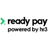 HR3 Payroll