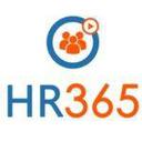 HR365 Reviews