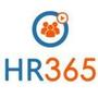 HR365 Icon