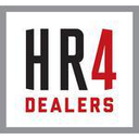 HR4Dealers Reviews