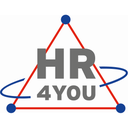 HR4YOU Reviews