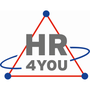 HR4YOU Icon