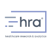 HRA Reviews