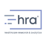 HRA Reviews & Ratings
