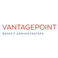 VantagePoint Benefit Administrators