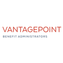VantagePoint Benefit Administrators Reviews