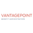 VantagePoint Benefit Administrators Reviews