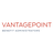 VantagePoint Benefit Administrators