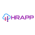 HRAPP