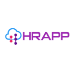 HRAPP Reviews