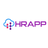 HRAPP Reviews