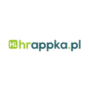 HRappka Reviews