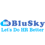 HRBluSky Reviews