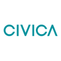 Civica Employee Relations