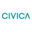 Civica Employee Relations Reviews