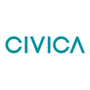 Civica Employee Relations Reviews
