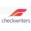 Checkwriters Reviews