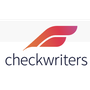 Checkwriters