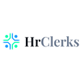 HrClerks