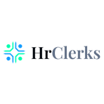 HrClerks Reviews