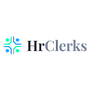 HrClerks Icon
