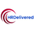 HRDelivered Reviews