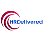 HRDelivered Reviews