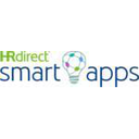 HRdirect Smart Apps Reviews