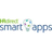 HRdirect Smart Apps Reviews