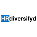 HRDiversifyd Reviews